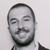 Zachary Kyler Email & Phone Number