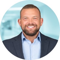Chris Harrison Email & Phone Number