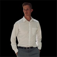 Wolfpack Construction Employee Dylan Edwards's profile photo