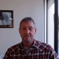 Airwaves Wireless Employee Brian Bell's profile photo