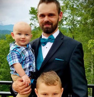 Neaton Auto Products, Mfg, Inc. Employee Ricky Keith's profile photo