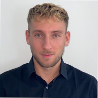 Lucas Garzon's profile photo