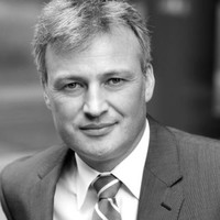 Oliver Kaschta Email & Phone Number