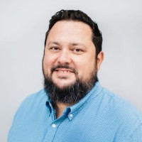 Matt Lins Email & Phone Number