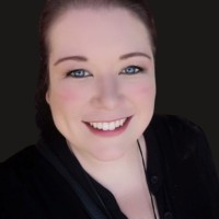 Executech Recruitment Solutions Employee Claire Scott's profile photo