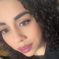 MedStaffers Employee Deeanna Sanchez's profile photo
