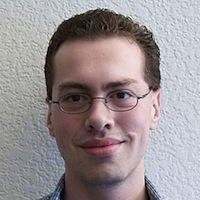 David Kapp Email & Phone Number