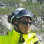 Mamec Oy Employee Hannu Ryynänen's profile photo