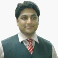 Jaydeep Shinde Email