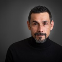 Aramark Holding Deutschland GMBH Employee William Henry's profile photo