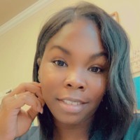 Pathway to Living Employee Rita Jenkins's profile photo