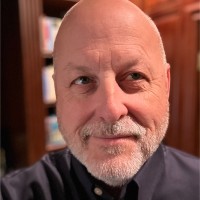 Michael Newcomb Email & Phone Number