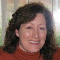 Horry-Georgetown Technical College Employee Katherine Nixon's profile photo