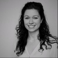 Centiv de basis voor geestelijke gezondheid Employee Divina van der Weijden's profile photo