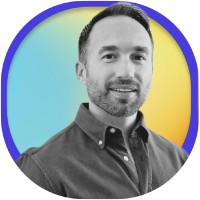 Full Access Media Employee Ryan Skaggs's profile photo
