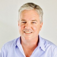 Design and Production Incorporated Employee Michael Elrod's profile photo