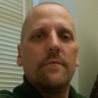 Dan Garrett Email & Phone Number