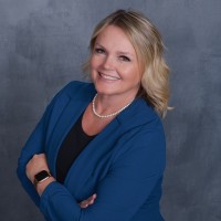 Tenet Healthcare Employee Jennifer Howard's profile photo