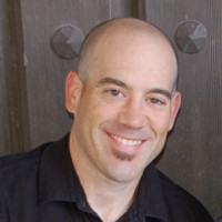Infantino Employee Ryan Ostertag's profile photo