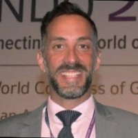 Ospedale Pediatrico Bambino Gesù Employee Valerio Balassone's profile photo