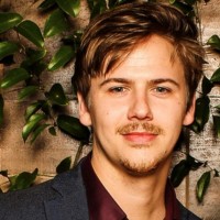 STV Employee Stephen Sims's profile photo