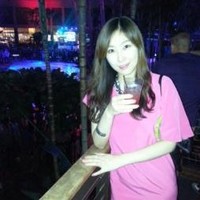 eBenefits Solutions LLC Employee Jenny Lee's profile photo