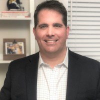 IQVIA Employee Anthony Padilla's profile photo