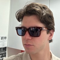 Ross Desalvo Email