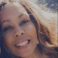 Alan Webb Chevrolet Employee Ronita Lazaro's profile photo