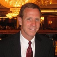 Steve Devoss