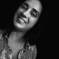 ANSWERFONE, INC. Employee Kayla Reynolds's profile photo