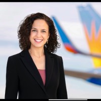 Allegiant Employee Sherry Wilson's profile photo