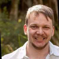 Lynxx Employee Alexander Martin's profile photo