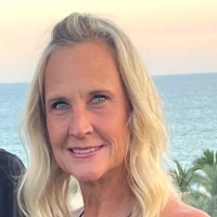 McGriff Employee Shari Watters's profile photo