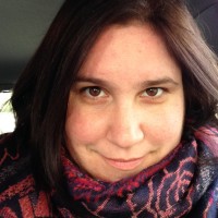 Miduca AG – Miduca SA Employee Manuela Handschin's profile photo