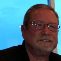 James Lagrange Email & Phone Number