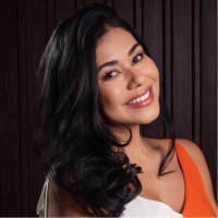 Amanda Ramos Email