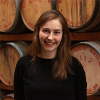 DeLille Cellars Employee Cari McCole's profile photo