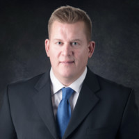 Robert Bedford Email & Phone Number