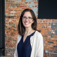 Robyn Schelp Email & Phone Number