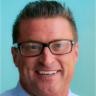 John Jaqua Email & Phone Number