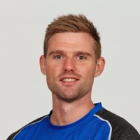 Daniel Jones Email