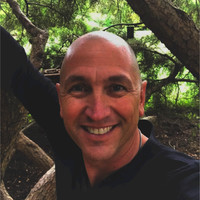 Tim Roark Email & Phone Number