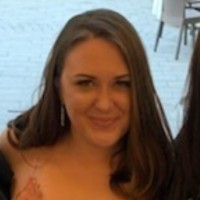 Courtney Abrams Email & Phone Number