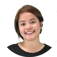 TablePointer Employee Bernadette Legaspi's profile photo