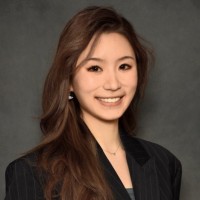 Stealth Startup Employee Zoky Zhou's profile photo