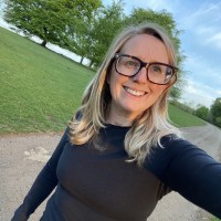 Belvoir Fruit Farms Ltd. Employee Catherine White's profile photo