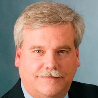 Peter Ferguson Email & Phone Number