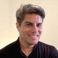 MindTech Employee Guillermo Alonso's profile photo