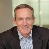 Australian Catholic University Employee Patrick Woods's profile photo